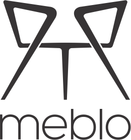 meblo